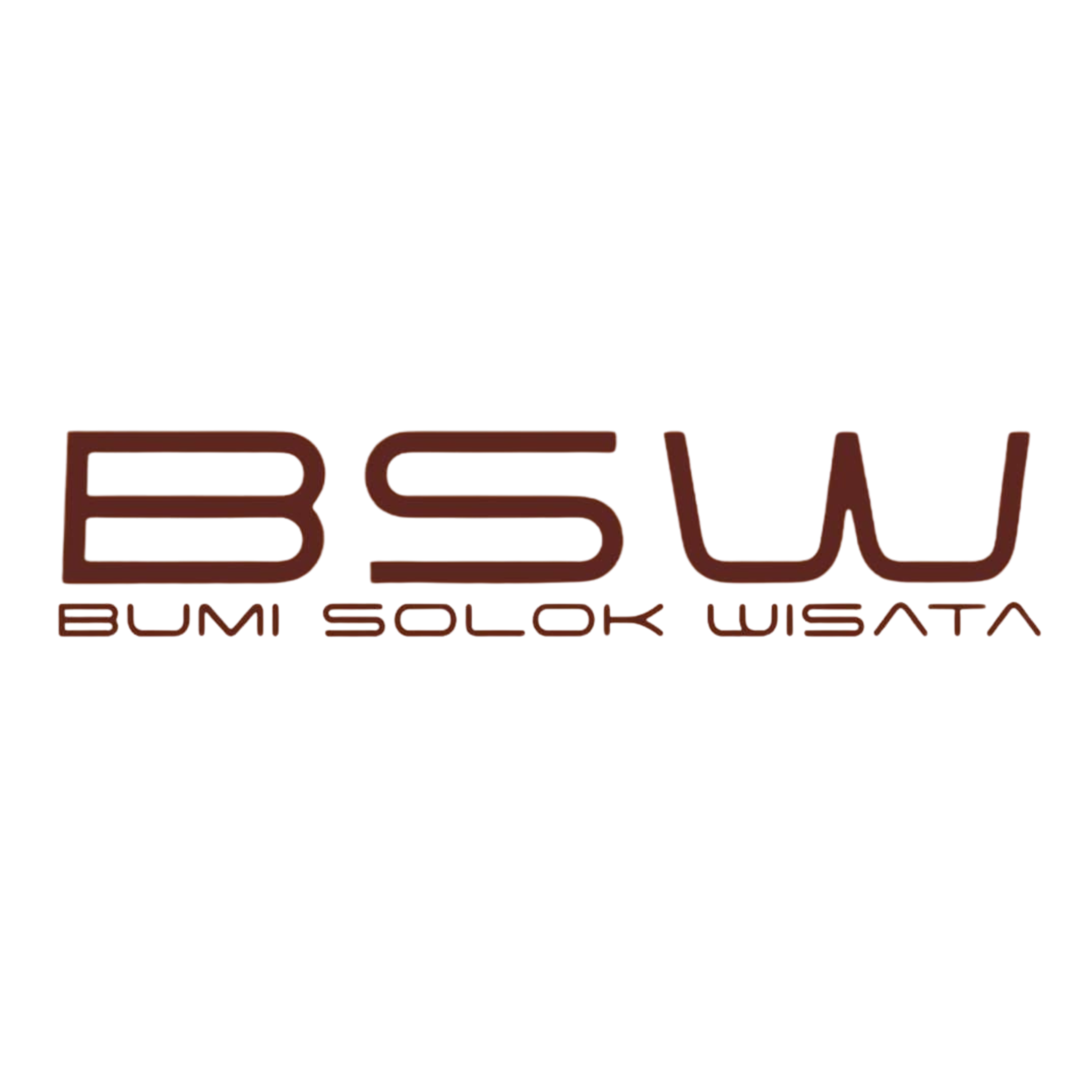 BSW