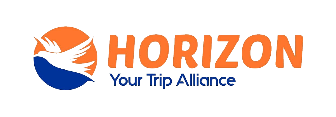 Horizon