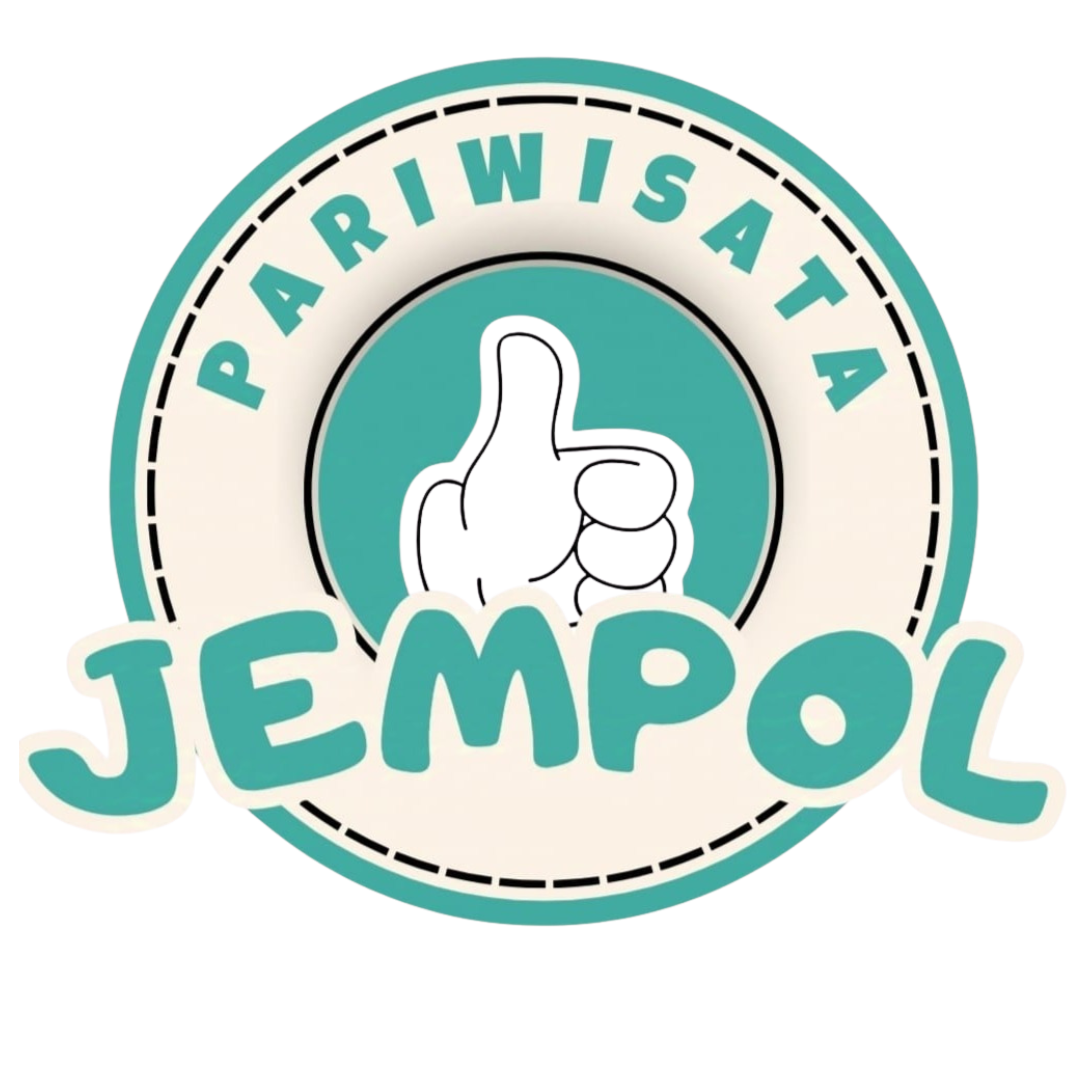Jempol Trans