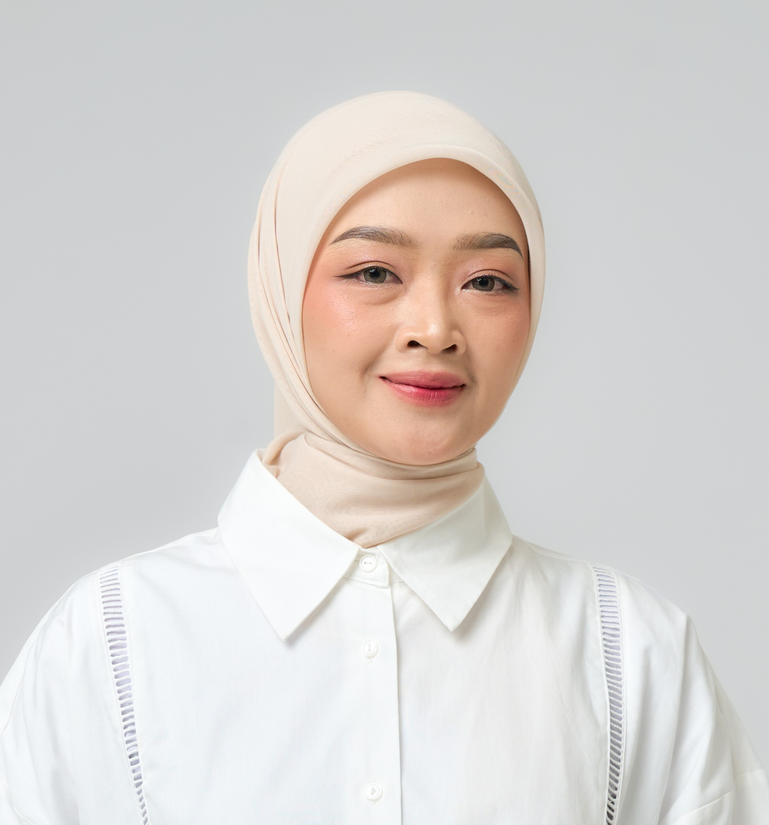 Pendiri RSI