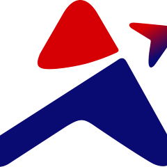 Logo Anaya Trans