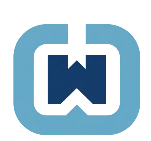 Logo Warga Online